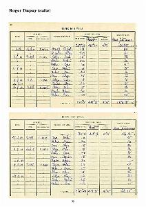 1-SCLA-LAM-GT 2_15_000040